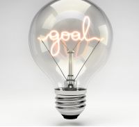 Corporate 1 : 1 Coaching