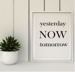 Corporate 1 : 1 Coaching