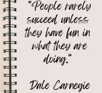 Corporate Workshops & Classes