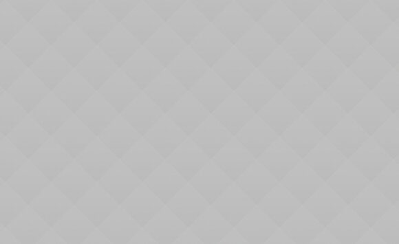 5 Yoga Poses For People Who Sit All Day