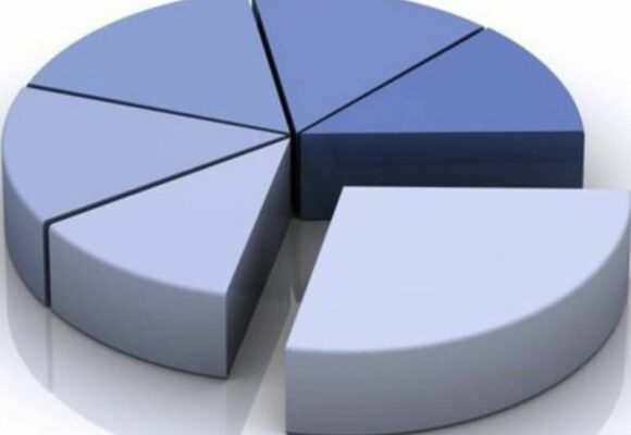 Live Online Exercise Classes