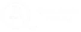 dev.quickresultstraining.com