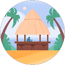 Pauline Webley profile picture